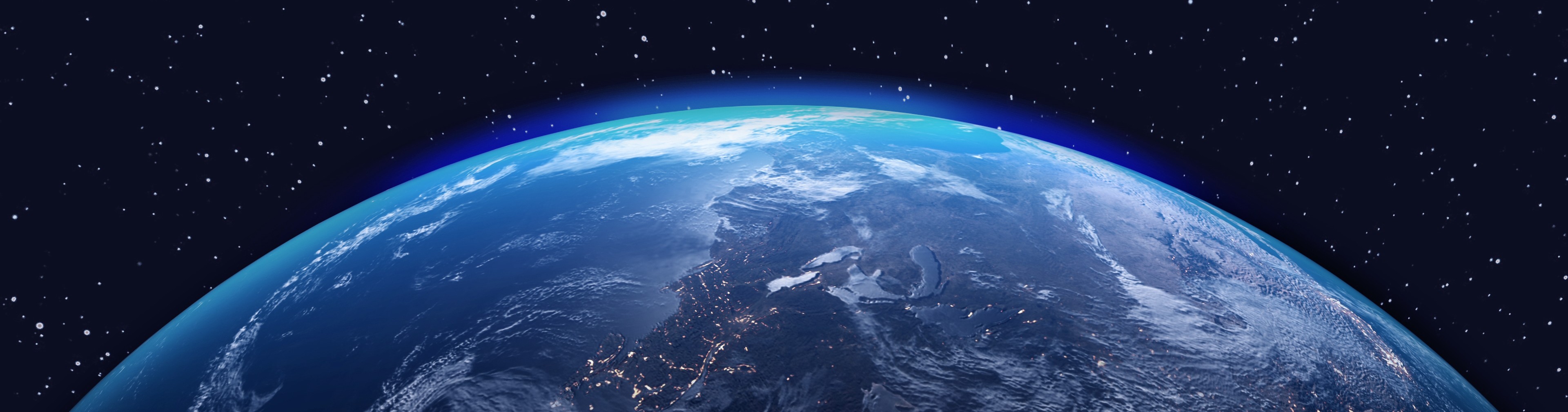 Earth